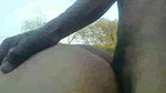Indian Desi Girl Blowjob, Indian Desi GF Outdoor S