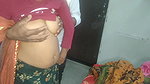 Indian Desi Maid Sushila Sucking Dick, Fucking Des