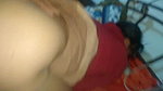 Indian Desi Maid Sushila Sucking Dick, Fucking Des