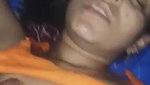 Village bhabhi with small tits fucking