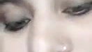 Village wife sexy face
