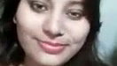 Village wife sexy face