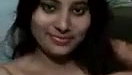Village wife sexy face