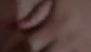 Village wife sexy face