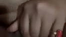 Village wife sexy face