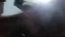 Village wife sexy face