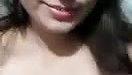 Village wife sexy face