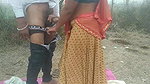 Indian stepsister sukiya ,and then fucked ,Hindi