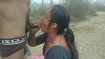 Indian stepsister sukiya ,and then fucked ,Hindi