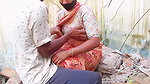 Indian Village Bhabhi Fucked By Her Devar In Form