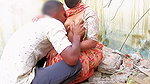 Indian Village Bhabhi Fucked By Her Devar In Form