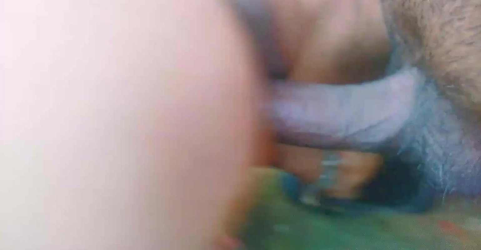 Outdoor Chudai YourSoniya Bhabhi Ko Kutiya Bna Kar
