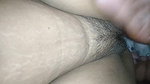 Sister-in-law Sahiba fucked with thick dick, siste