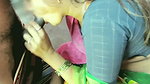 Soniya Phone Me Sexy Video Dekh Rhi Thi mene use d