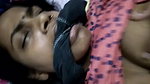 Desi bhabhi