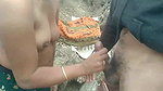 xVillage Devar Bhabhi Amazing Hot Chudai , Devar Bh