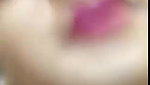 Very horny bhabhi