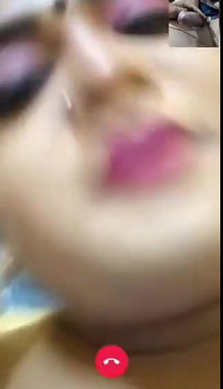 Very horny bhabhi