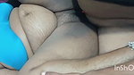Couples hot sucking and fucking