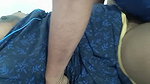 Desi Tamil young girl seduced her innocent neighbo