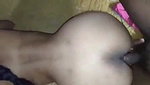 sexy ass WHAT A SEXY’ INDIAN ASS TO FUCK ALL OVER