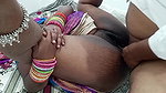 Tamil couples First night sex with my new husband
