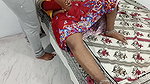 Tamil step sister watching porn her stepbrother ca