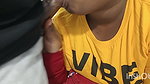 Tamil step sister watching porn her stepbrother ca