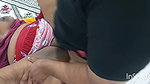 Tamil step sister watching porn her stepbrother ca