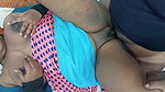 Tamil wife cheating sex with her devar deep mouth