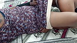 Tamil wife hard finger fucking pussy licking hot f