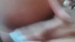 Mallu girl fingering hard