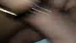 HOT INDIAN GIRLFRIEND CAMERA SHY RECORDED BY BF