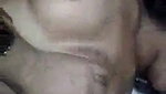 HOT INDIAN GIRLFRIEND CAMERA SHY RECORDED BY BF