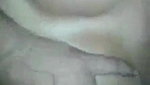 HOT INDIAN GIRLFRIEND CAMERA SHY RECORDED BY BF