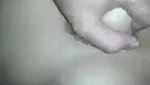 HOT INDIAN GIRLFRIEND CAMERA SHY RECORDED BY BF