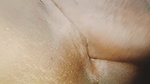 Indian aunty pussy licking