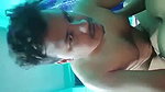 Desi couple fucking, full length clip