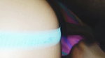 Indian telugu aunty cock sheving blow job sexy vid