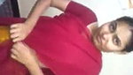 INDIAN CUTE GIRLFRIEND CAPTURED CHANGING FULL MMS BY BOYFRIEND