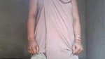 WONDERFUL FIGURE NORTHEAST GIRLFRIEND STRIP OFF