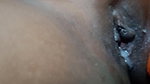 Sexy aunty self sex with 10 inch hand cock