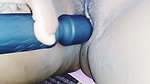 Telugu aunty dirty talks husband not hear pachi bo