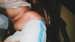 Telugu aunty dirty talks tammudi pellam puku gula