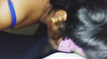 Telugu couple anal sex blowjob dirty video