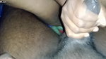 Telugu couple fucking dirty talks