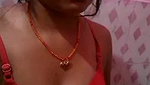 Desi sexy bhabi