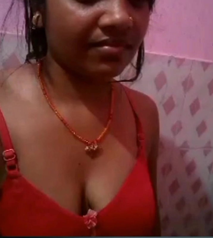 Desi sexy bhabi