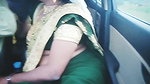 Telugu dirty talks car sex telugu aunty puku gula