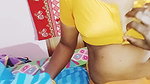 Telugu dirty talks,  fucking with son’s wife ,mama